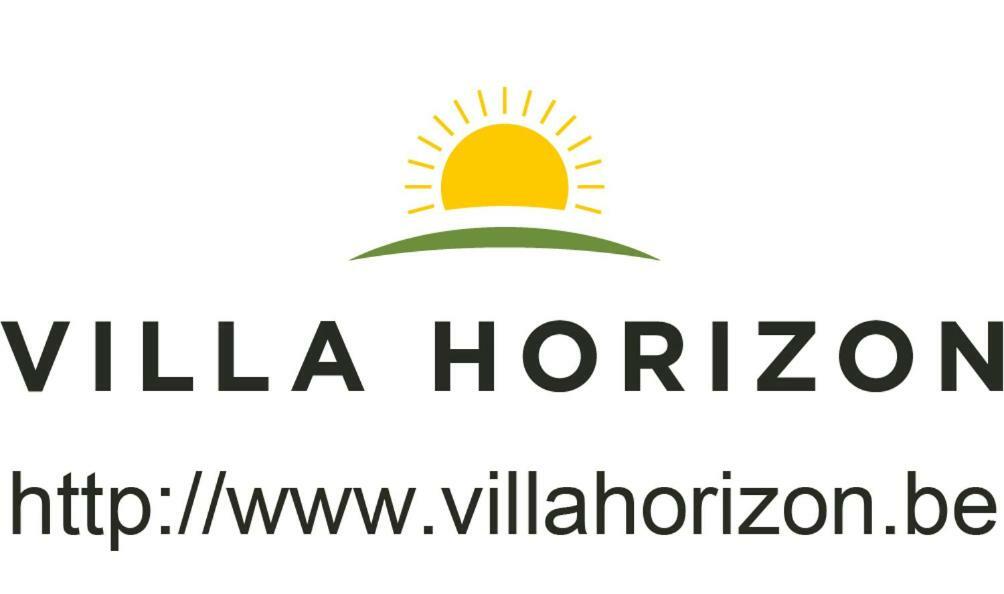 Villa Horizon Koksijde Exterior photo